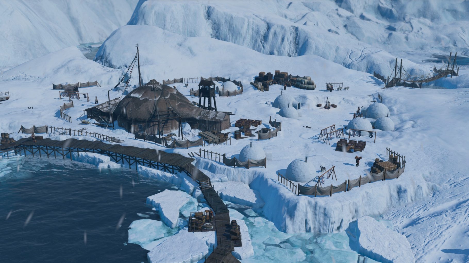 Anno 1800