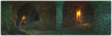 Square Enix
