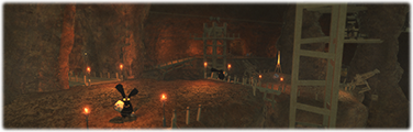 Final Fantasy XIV Guide