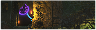 Final Fantasy XIV Guide