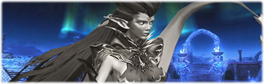 Final Fantasy XIV Guide