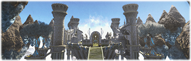 Final Fantasy XIV Guide