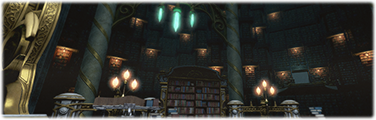 Square Enix