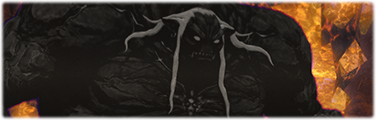 Final Fantasy XIV Guide