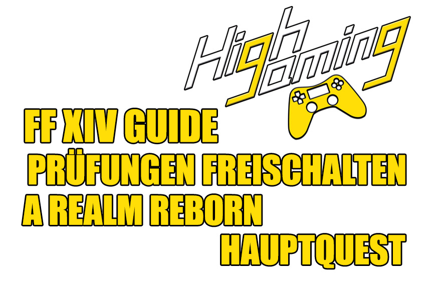 Prüfungen freischalten