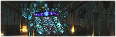 Final Fantasy XIV Guide