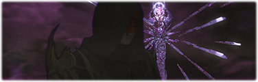 Square Enix
