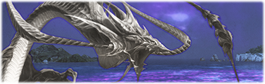 Square Enix