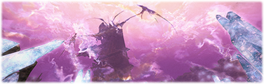 Final Fantasy XIV Guide