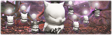 Final Fantasy XIV Guide