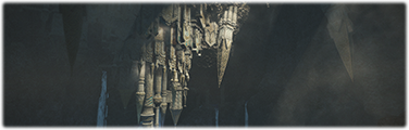 Final Fantasy XIV Guide