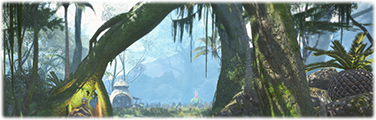 Square Enix