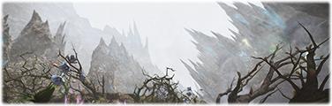 Square Enix