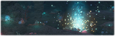 Square Enix