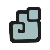 Humble Bundle