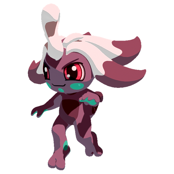 TemTem Guide
