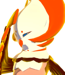 TemTem Guide