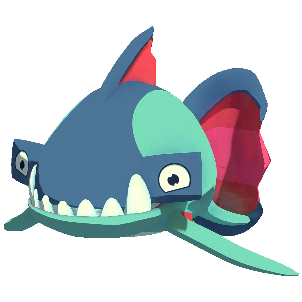 TemTem Guide