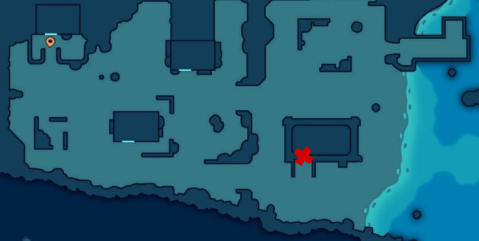 TemTem Guide