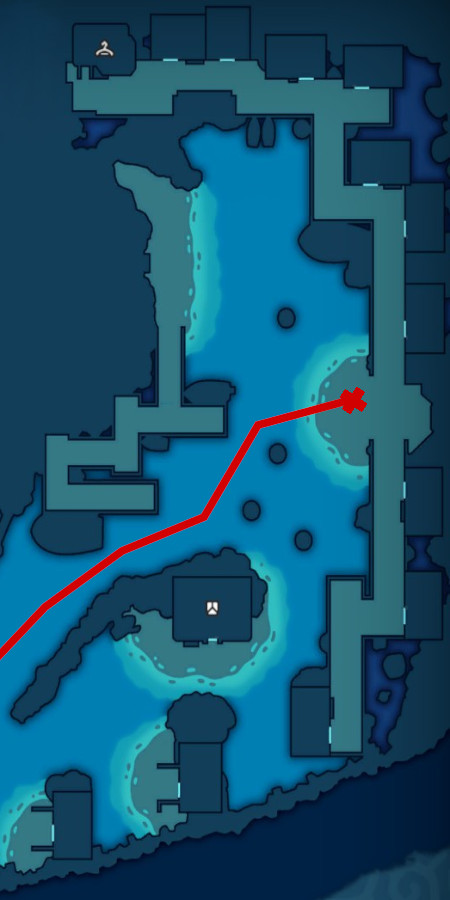 TemTem Guide