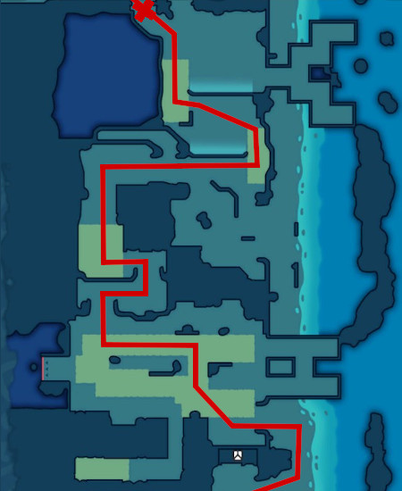 TemTem Guide
