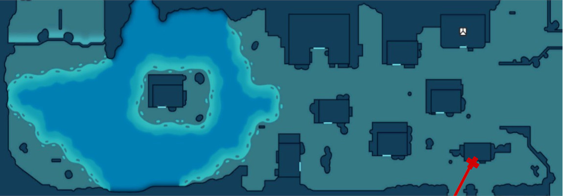 TemTem Guide