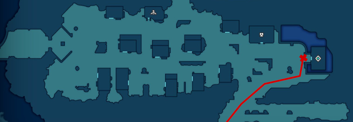 TemTem Guide