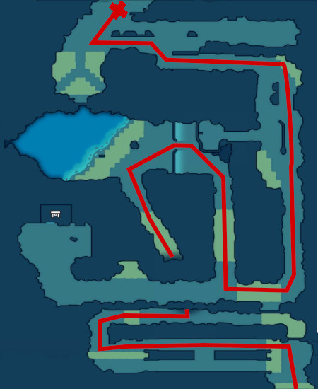 TemTem Guide