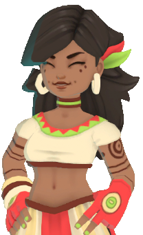 TemTem Guide