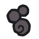 Humble Bundle
