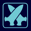 Brawlhalla