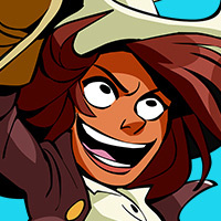 Brawlhalla