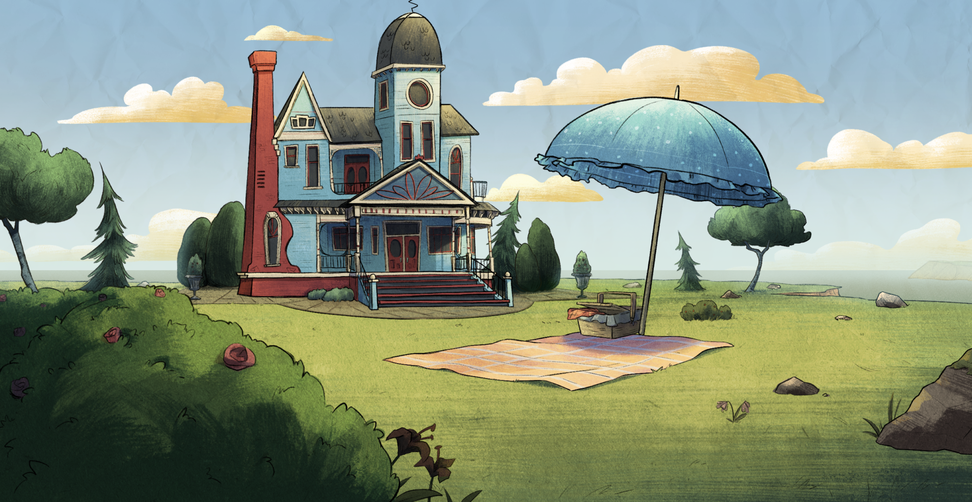 Klei Entertainment