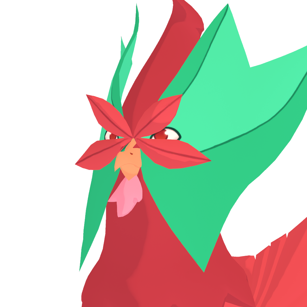 TemTem Guide