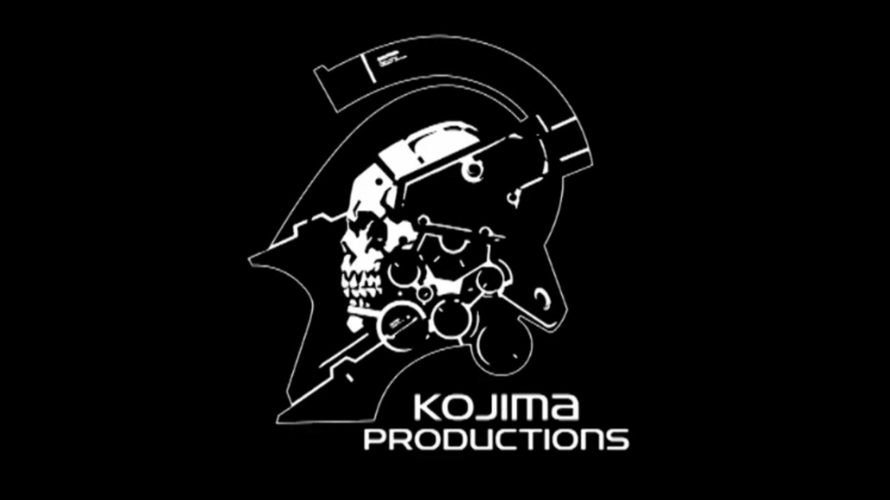 Kojima Productions