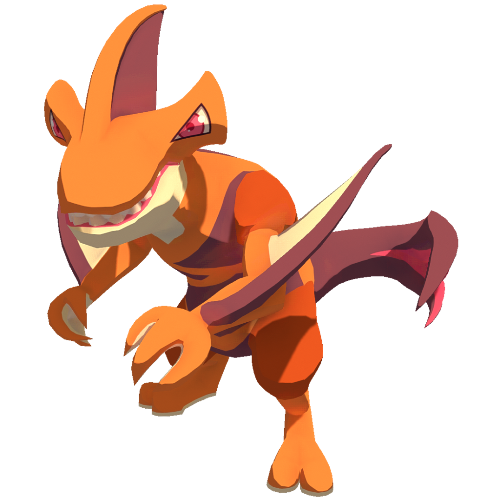 TemTem Guide