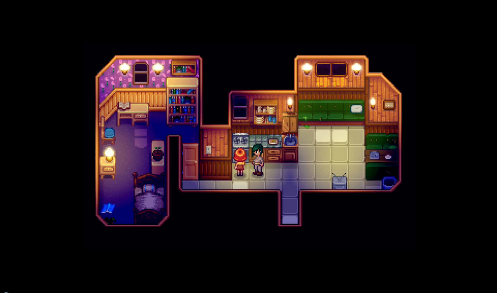 ConcernedApe