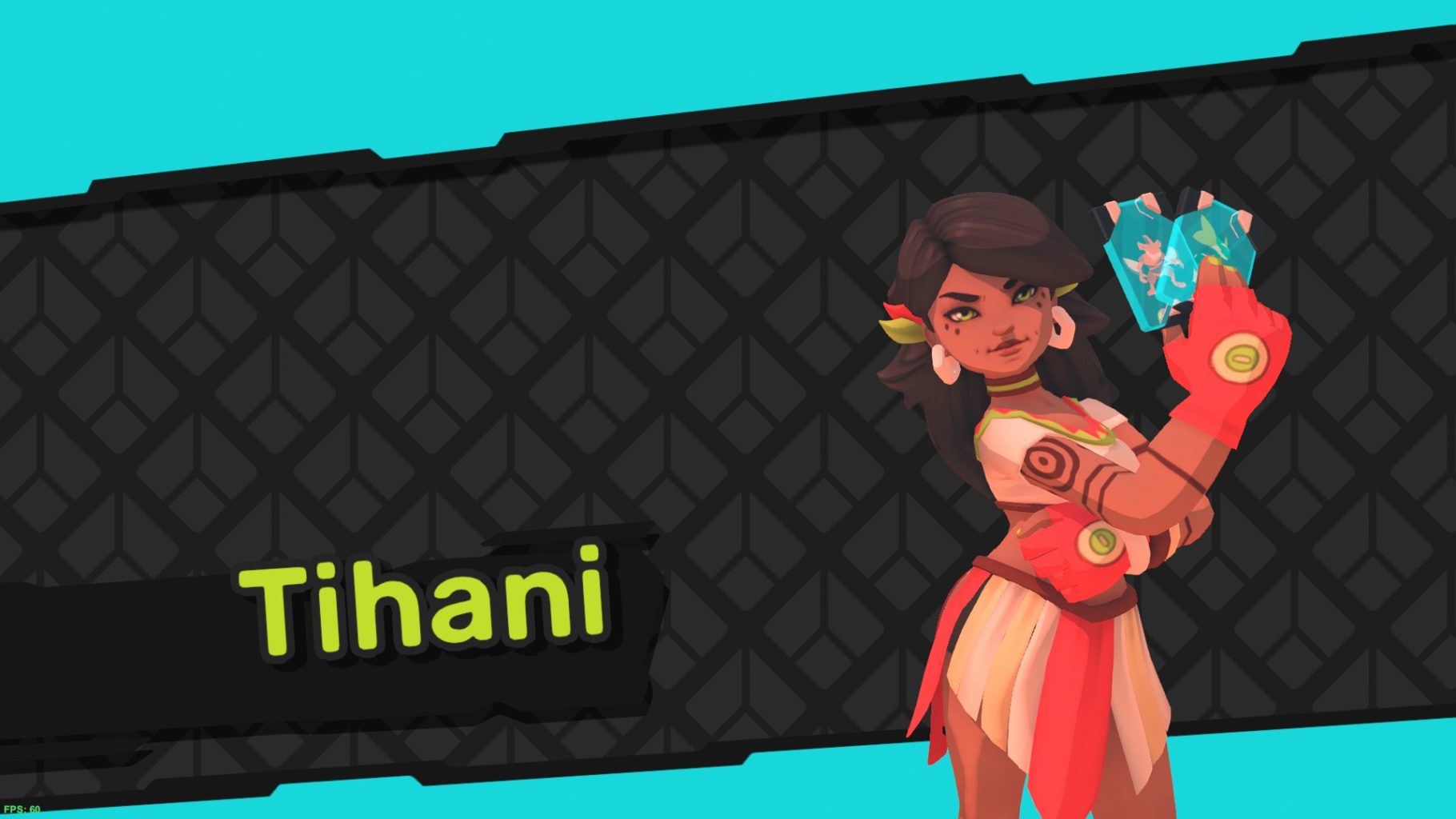 temtem guide