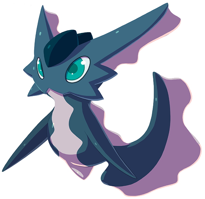 TemTem Guide