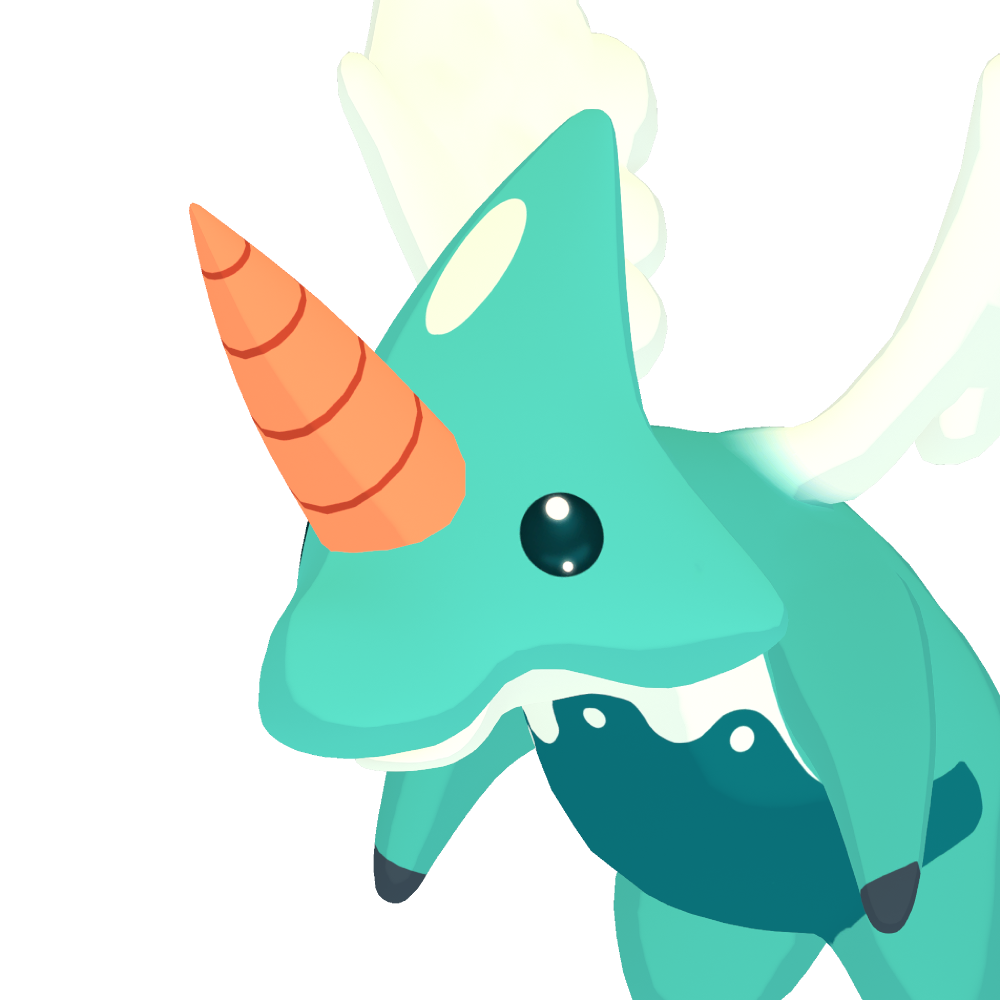 TemTem Guide