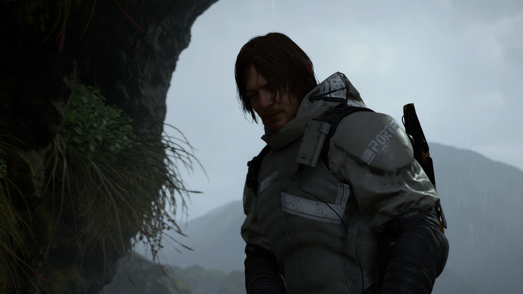 Kojima Productions