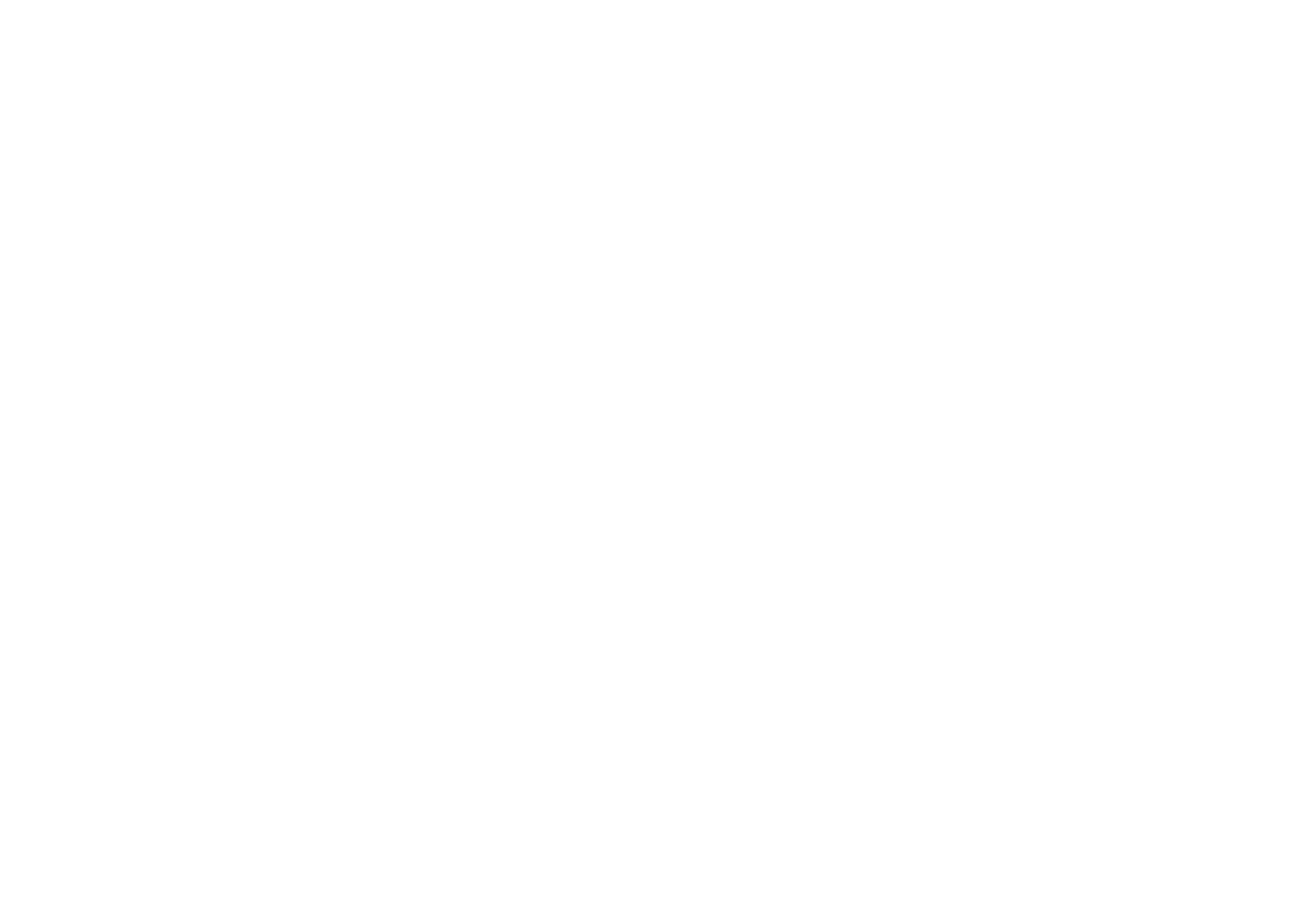 Truck Driver