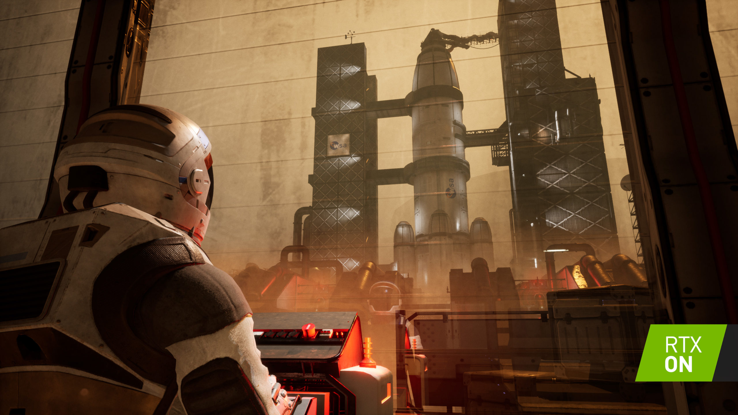 surviving the aftermath cheats ps4 surviving the aftermath cheats ps4