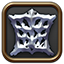 Final Fantasy XIV Guide