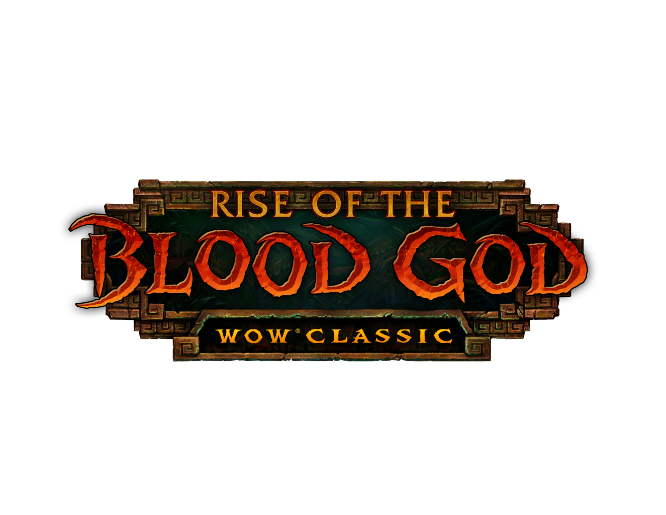 World of Warcraft Classic