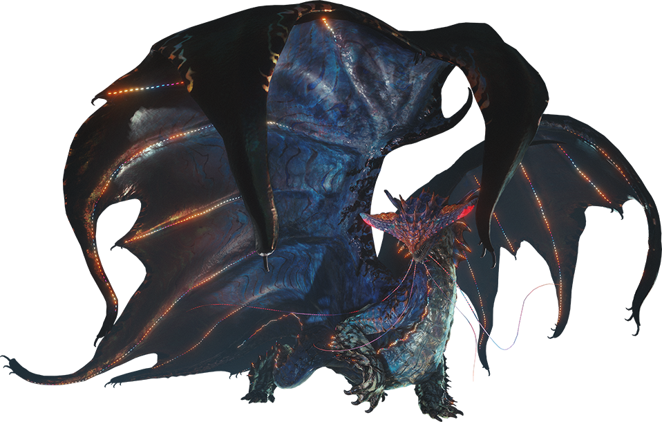 Capcom