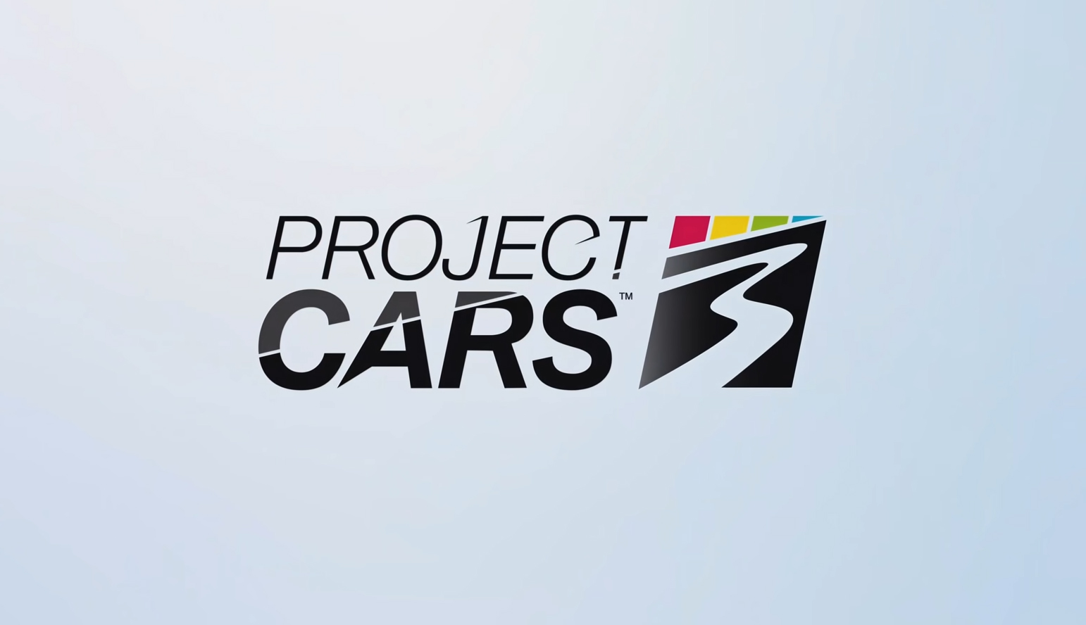 Project Cars 3