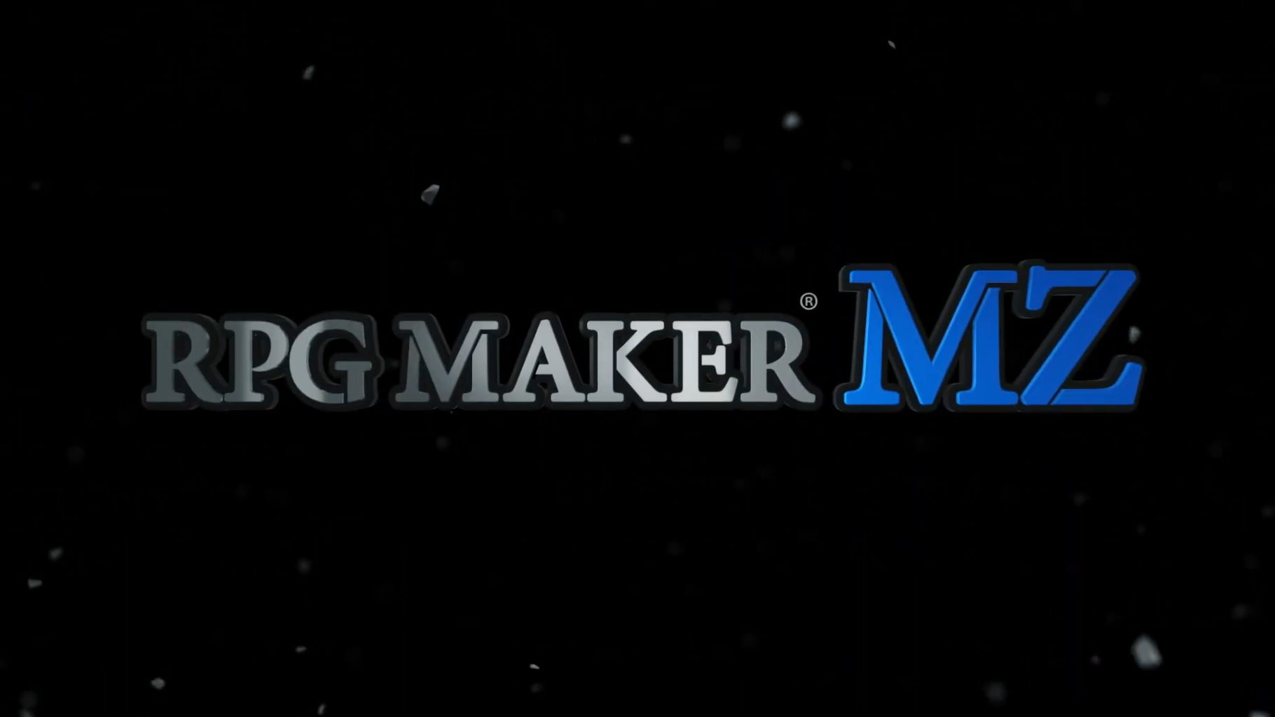 Rpg Maker MZ